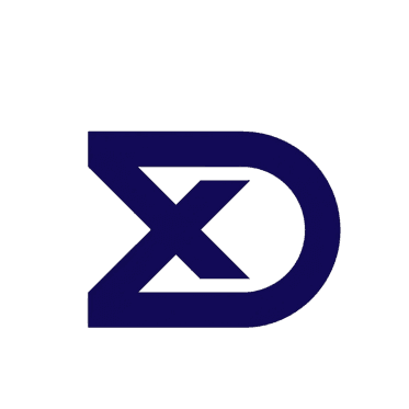 Deeplexs